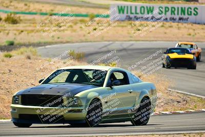 media/May-10-2025-Cobra Club (Sat) [[7b9c5022b1]]/White Group/Session 1 (Turn 4)/